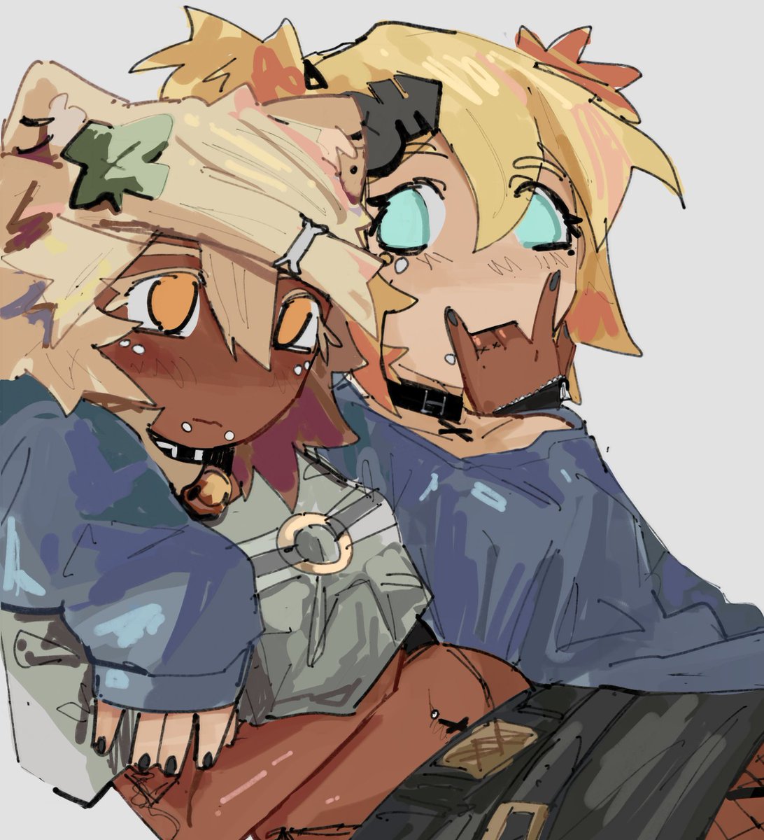 sayangel wewuwawuwiwiawiuauw bark bark bark meow tweet media