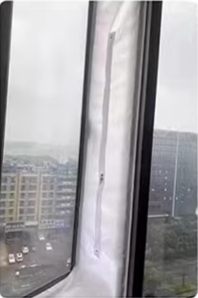 Adam Wong tweet media