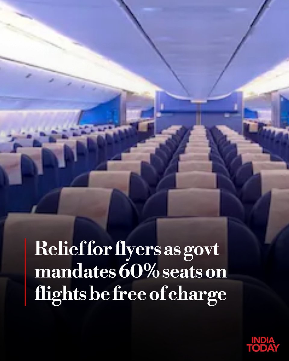 IndiaToday tweet media