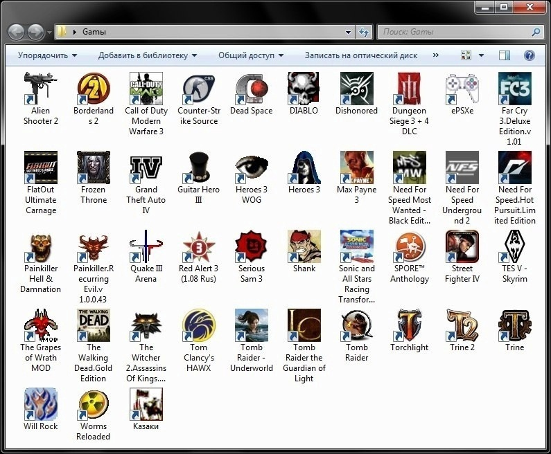 nostalgia.jpg tweet media