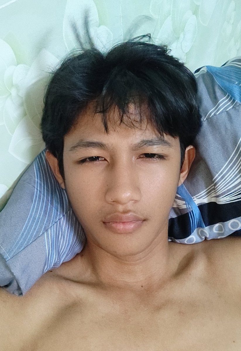 Whatever tweet media