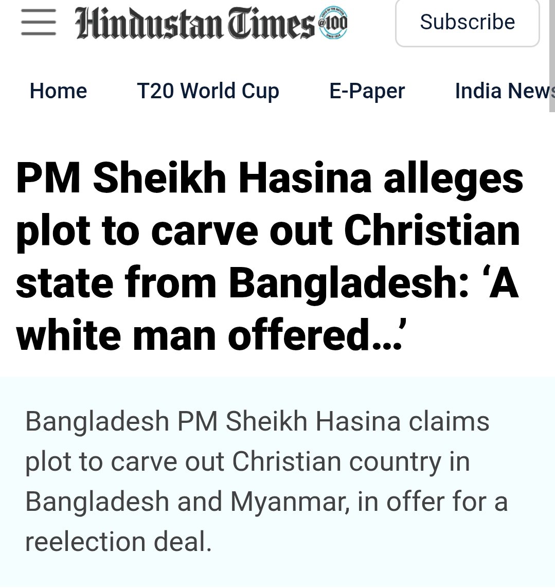 Prashanth K tweet media