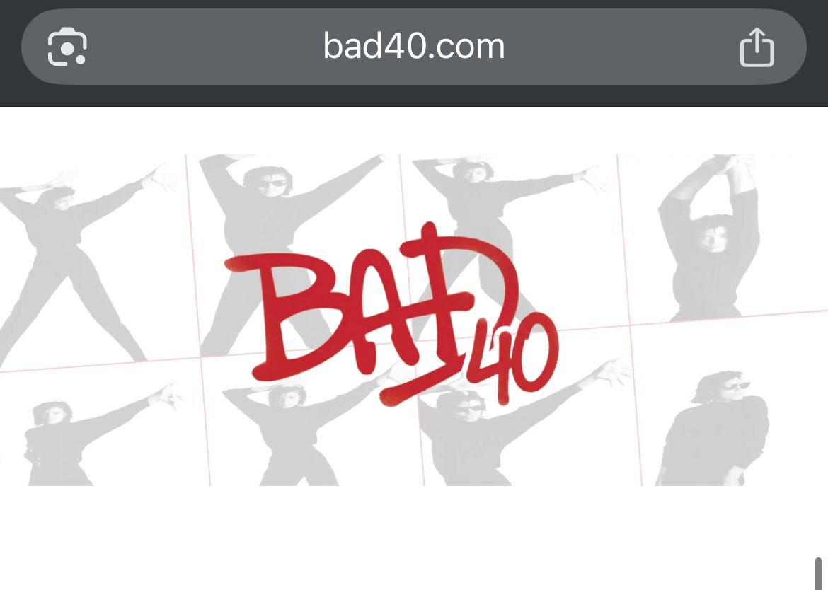 Jackson Multiverse tweet media