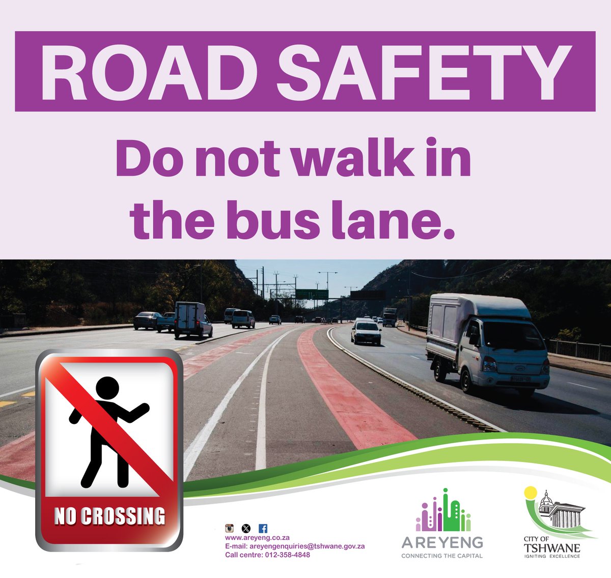 A RE YENG (@a_re_yeng) on Twitter photo 