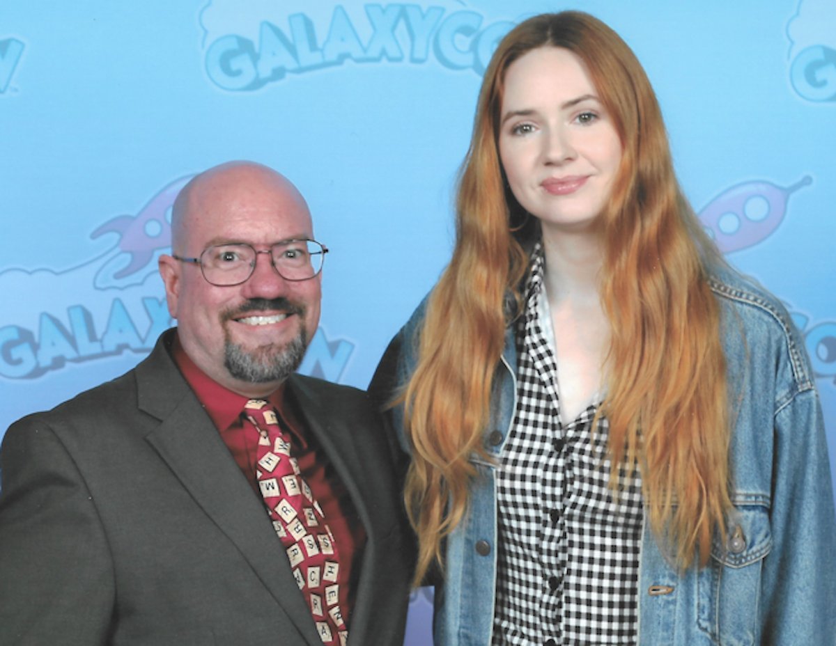 Chris (Half the Battle) tweet media