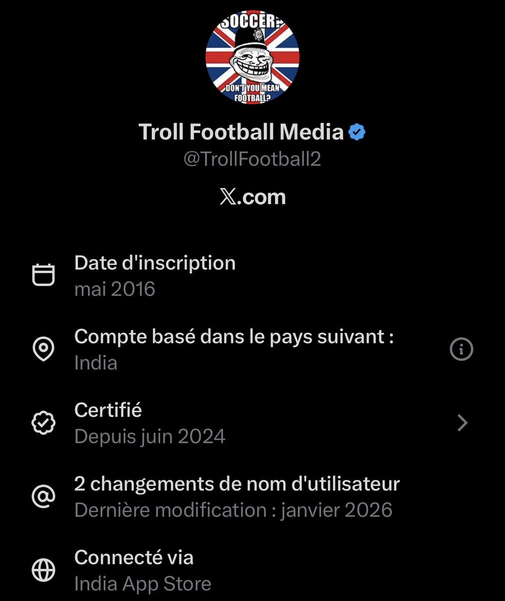 Morocco News 🇲🇦 tweet media