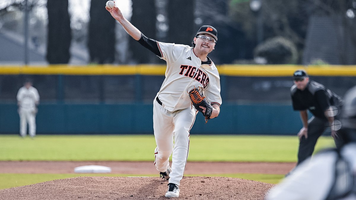 Pacific Baseball tweet media