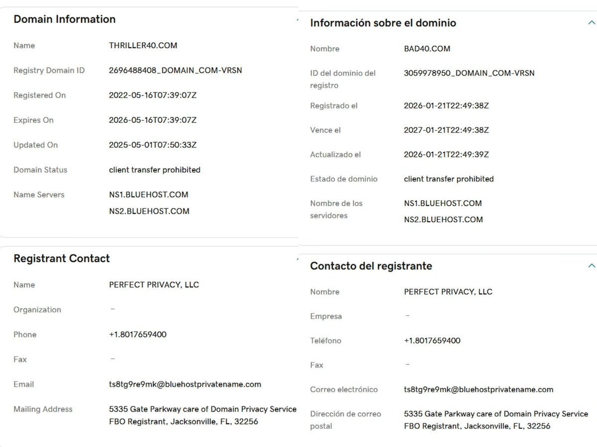 Jackson Multiverse tweet media