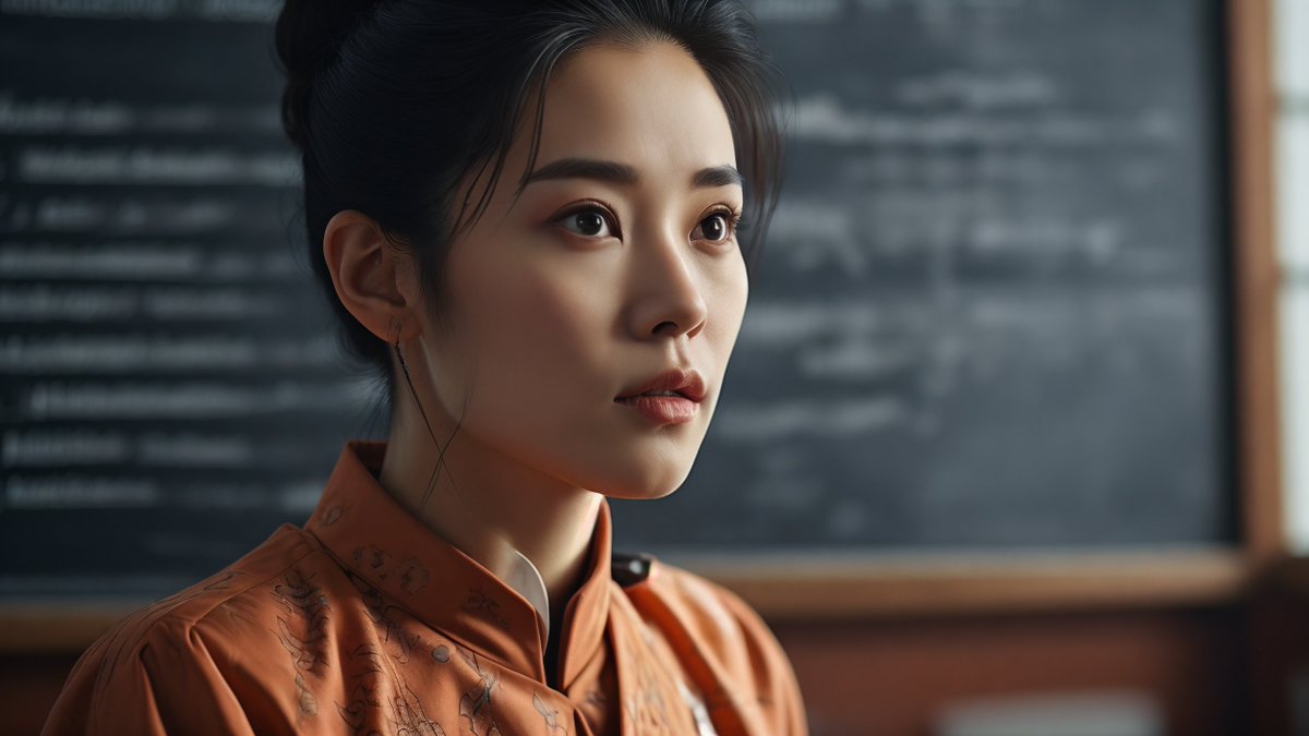 austin klause tweet media