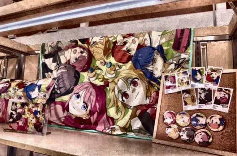 mishoaslan tweet picture
