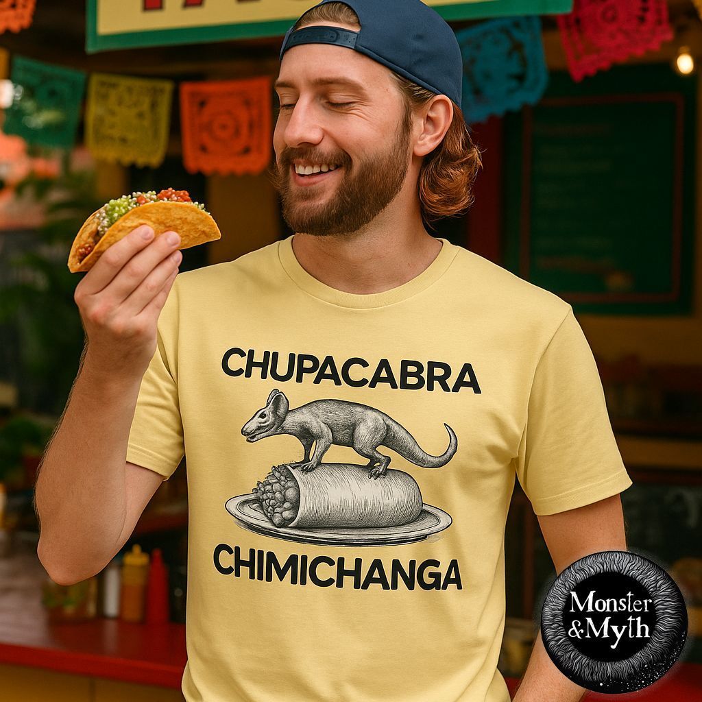 MythAndMonster tweet media