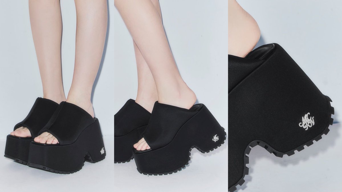 ミシェルマカロン♡ michellMacaron tweet media