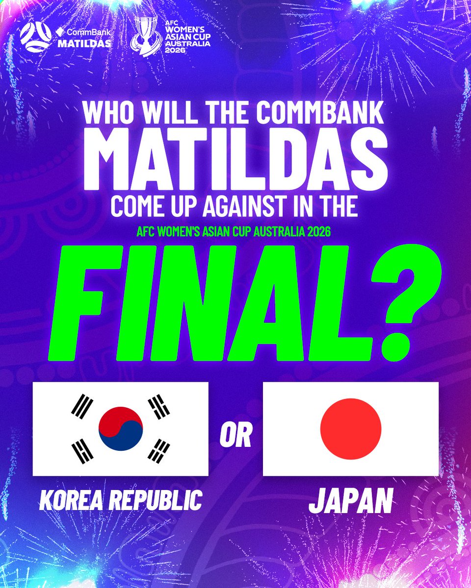 10 Football tweet media