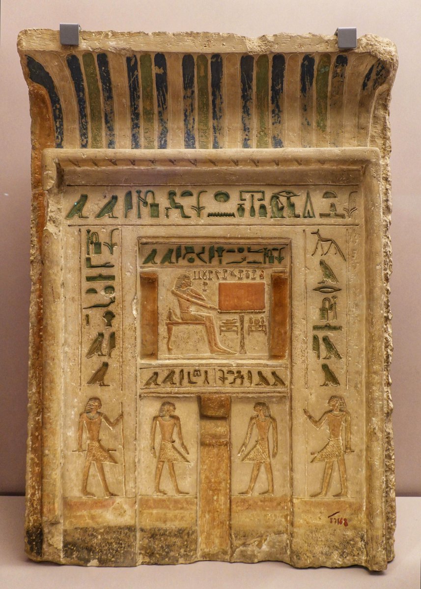 Gianna Ruiz Diaz tweet media