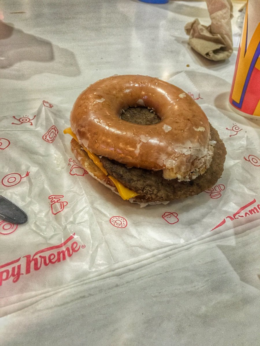 David Woodland tweet media