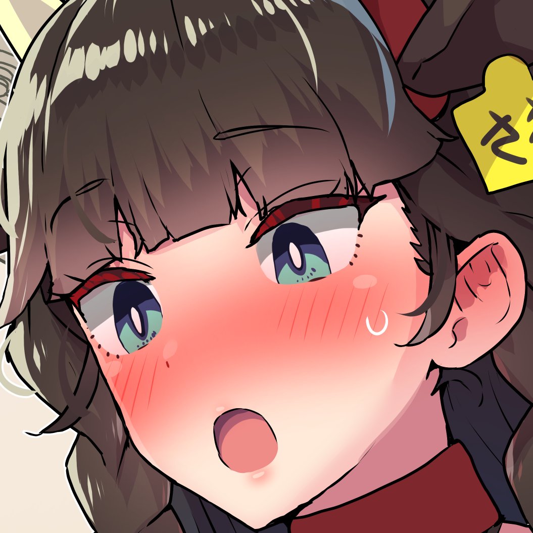 pixivFANBOX,fantiaで支援者さま向け限定イラスト更新しました。先週のTIPSに続いて、牛さんな黒髪ロングさんが限定絵に登場。今回前後編の前編となっています。どうぞよろしくお願い申し上げます! 次回更新は3月20日ごろ、「++」以上支援者さま向けに「メイキング」を更新予定です。お楽しみに! 