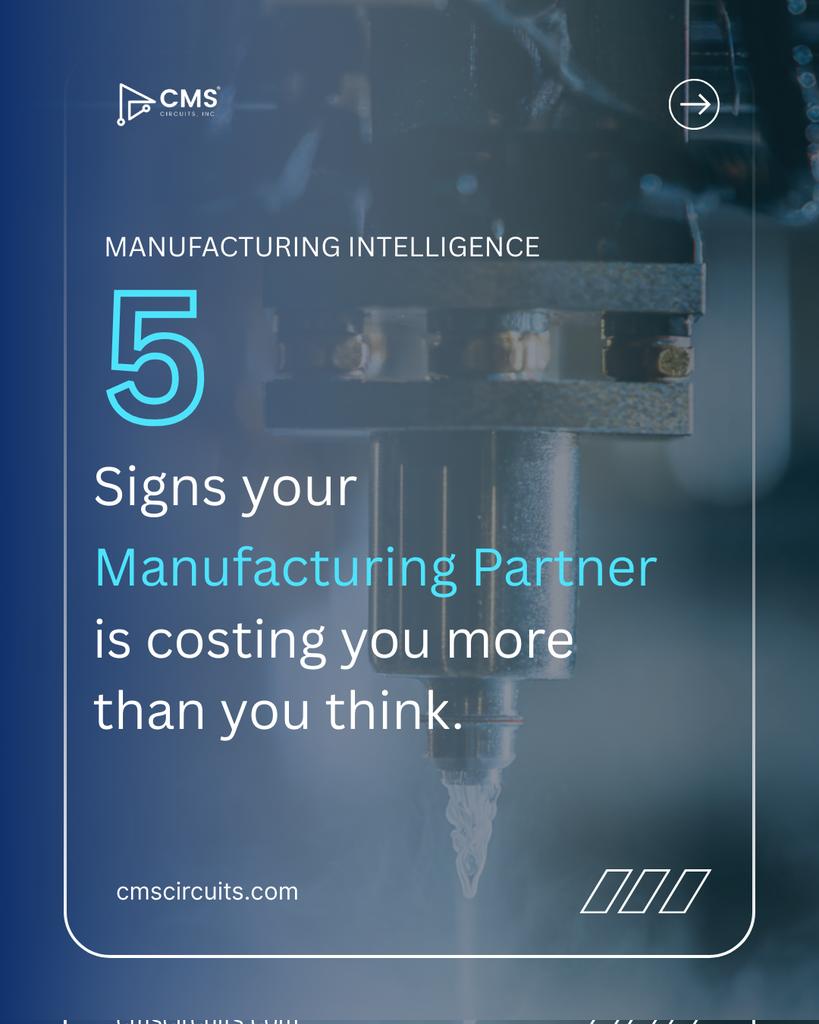 CMS Circuits tweet media