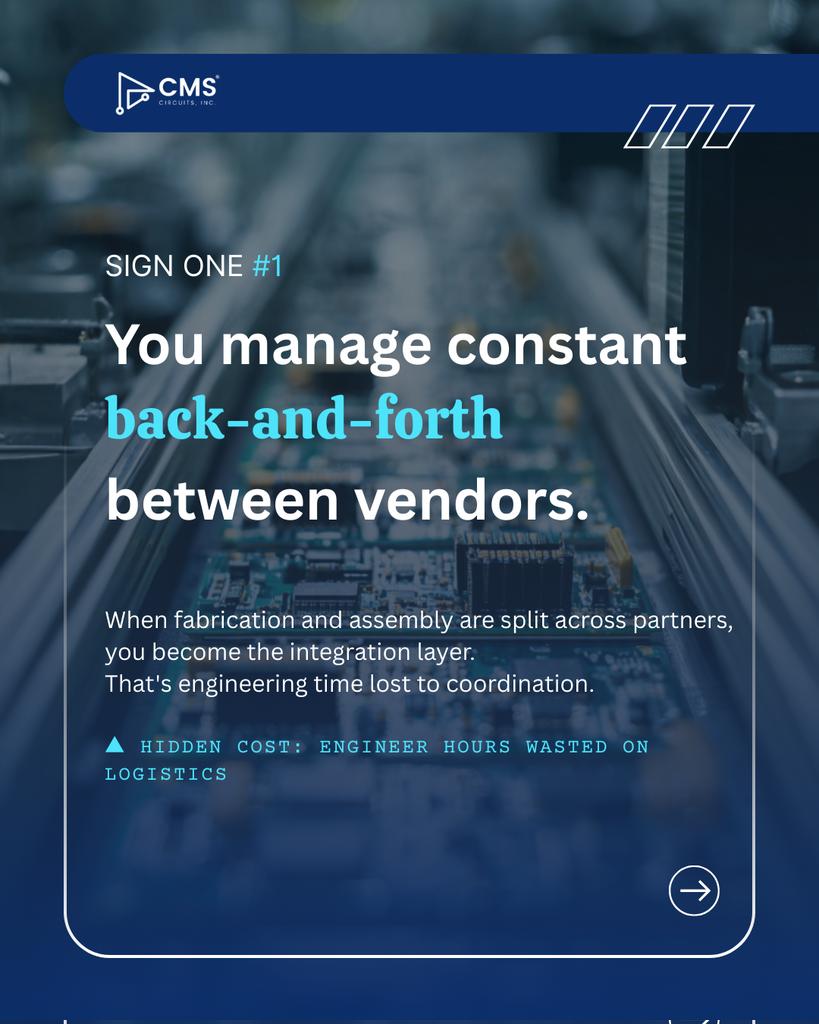 CMS Circuits tweet media