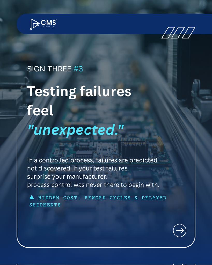 CMS Circuits tweet media