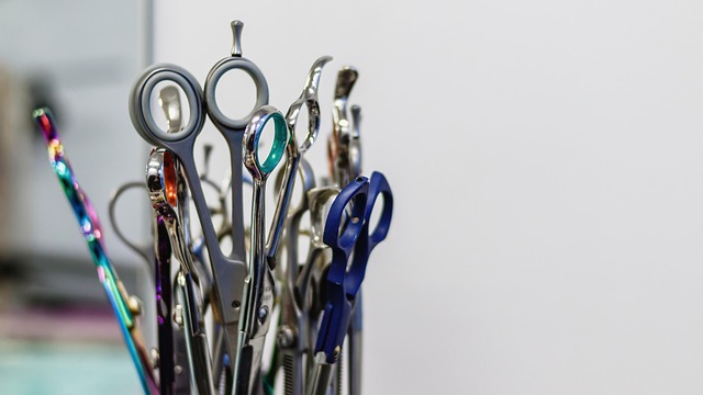 John Drake tweet media