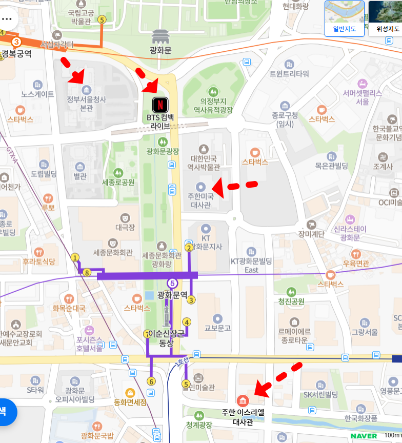 명탐정 스킬박사 tweet media