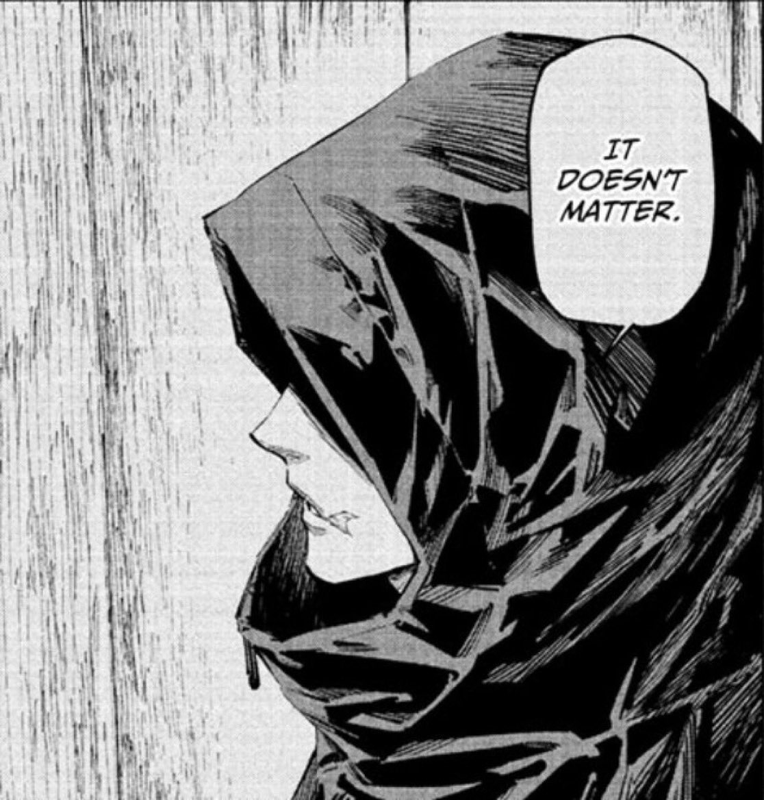 holyitadori tweet media