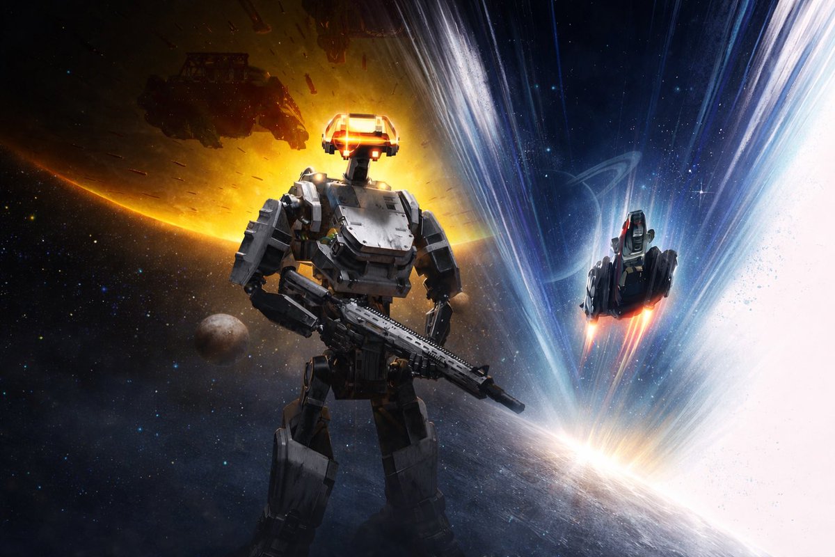 Jay Dook tweet media