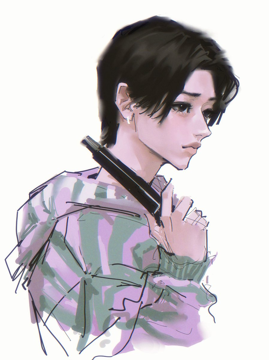 Misusik77 tweet media