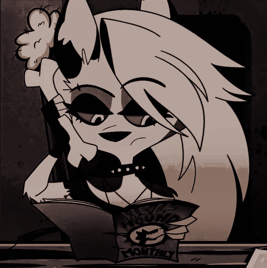 ‍ ‍ ‍ ‍ ִ ࣪𖤐.ᐟ ‍ ᵗʰᵉ 𝚑͜ᴼᵁᴺᴰ ׅ tweet media