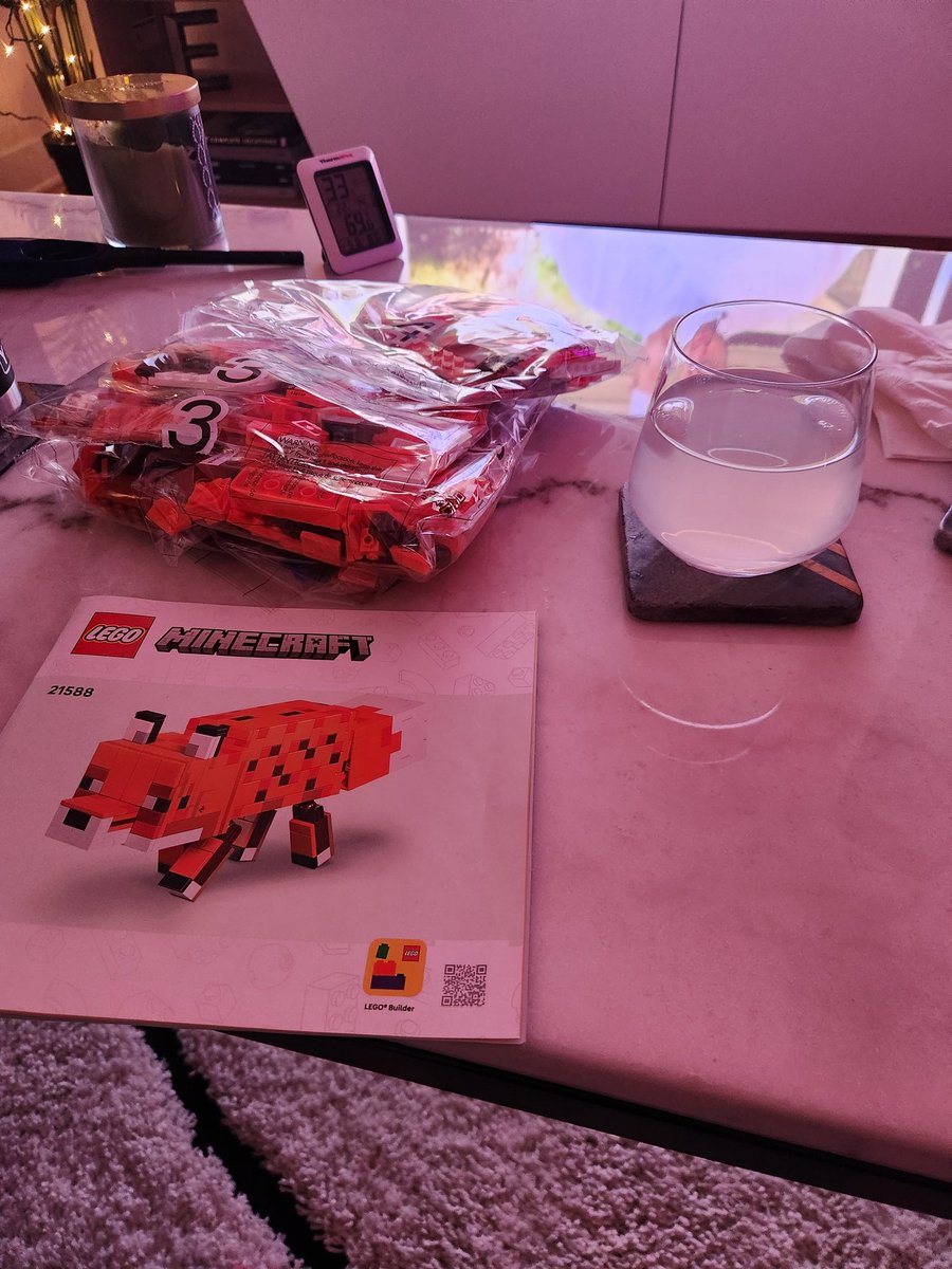 Astro 🦊 tweet media