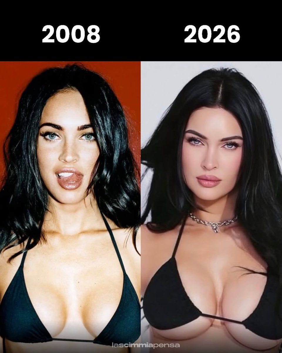 ViralMedia🎥 tweet media