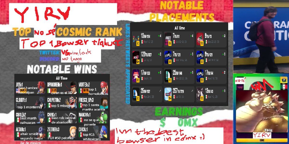 Yirv_UFDG tweet media