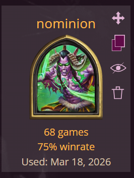 Maur1_HS tweet media