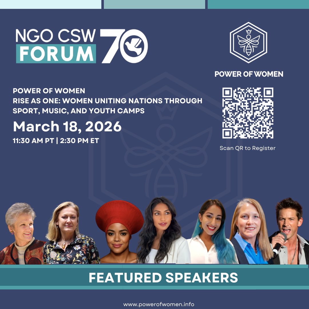 Jeff Timmons tweet media