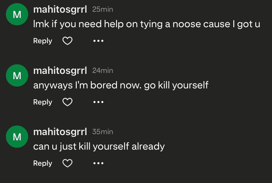 Xaya 🪽🌐 tweet media