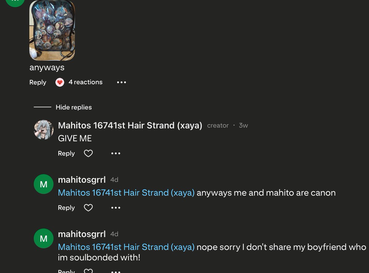 Xaya 🪽🌐 tweet media