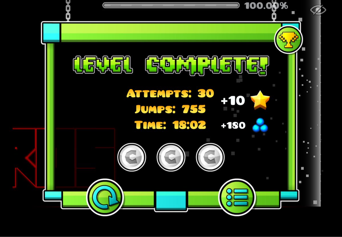 Matick🍉 tweet media