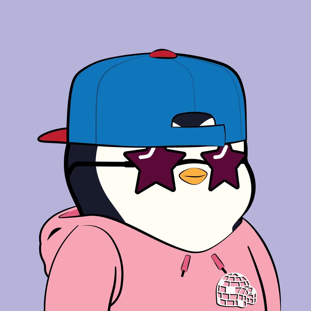 President Peng tweet media