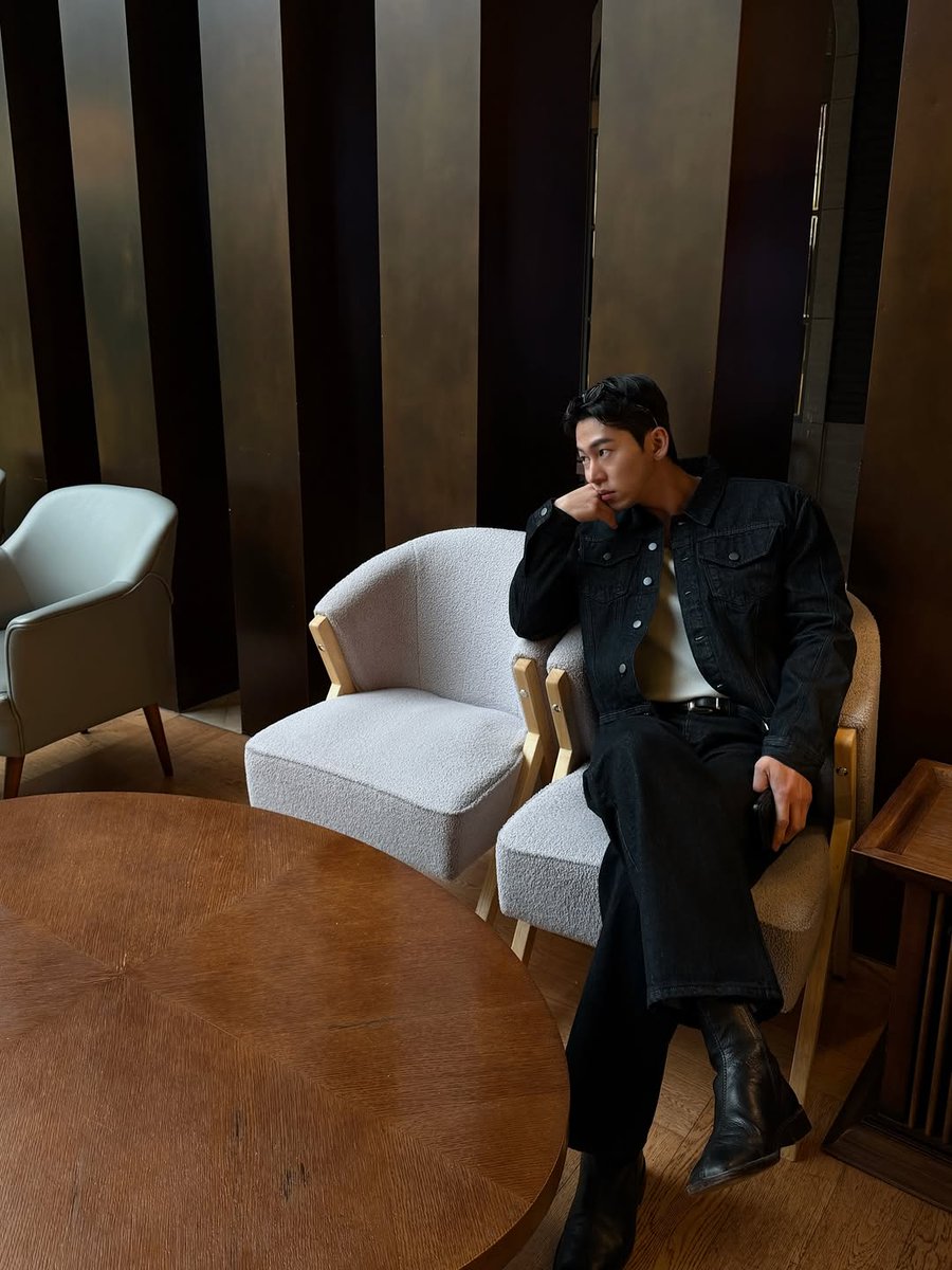 賴 Cila 𖧷 tweet media