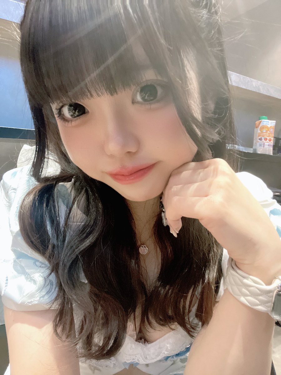 コンカフェ キャストコレクション｜【夜遊びショコラ選手権コラボ中】 tweet media