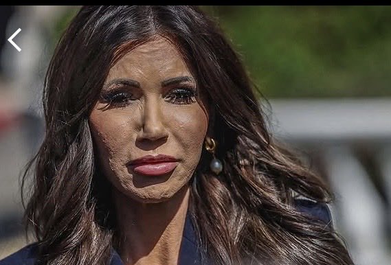 Suzie rizzio tweet media