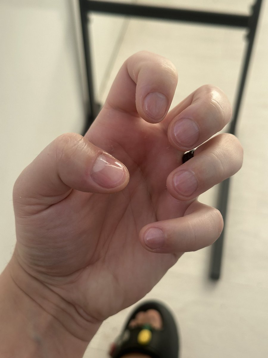 The Perfect sin 🕊️ tweet media