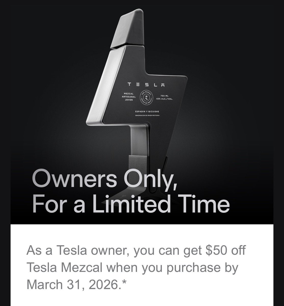 BlueCollarMillionaire tweet media