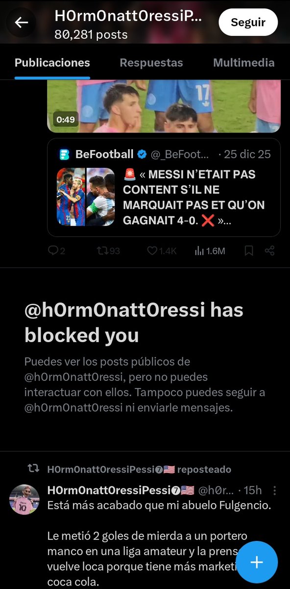 DSsFsyth tweet media