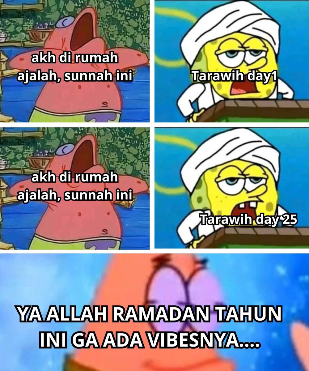 Talon (@talonaruu) on Twitter photo 