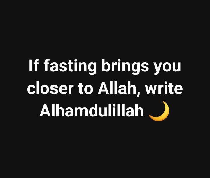 HaleematourS's tweet photo. Alhamdulillah! https://t.co/tO4IVBVJ5a