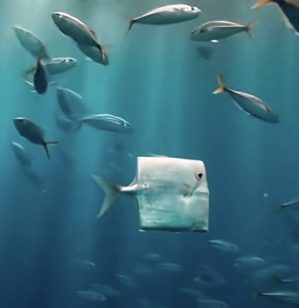 Jeremy Padawer tweet media