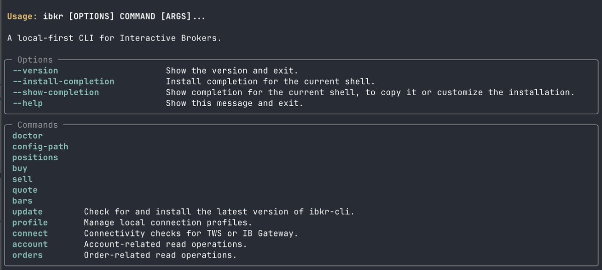 fatwang2 tweet media