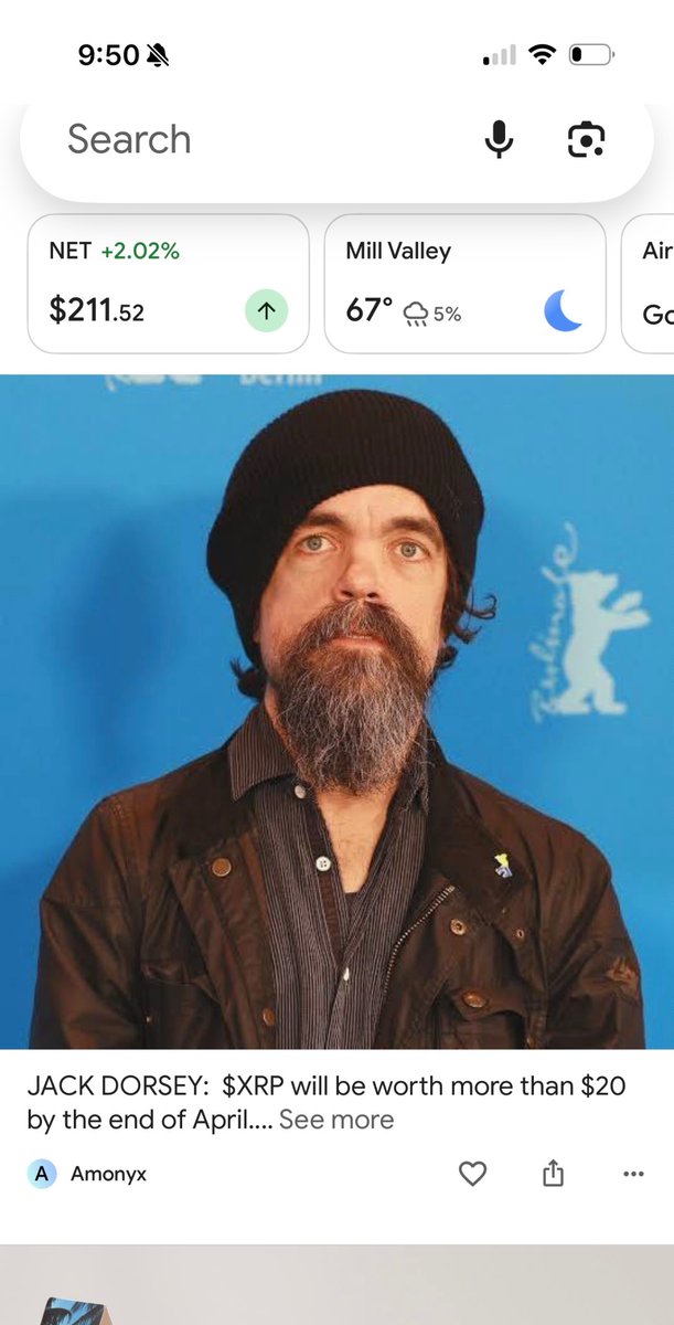 Lara Cohen 💅🏼 tweet media