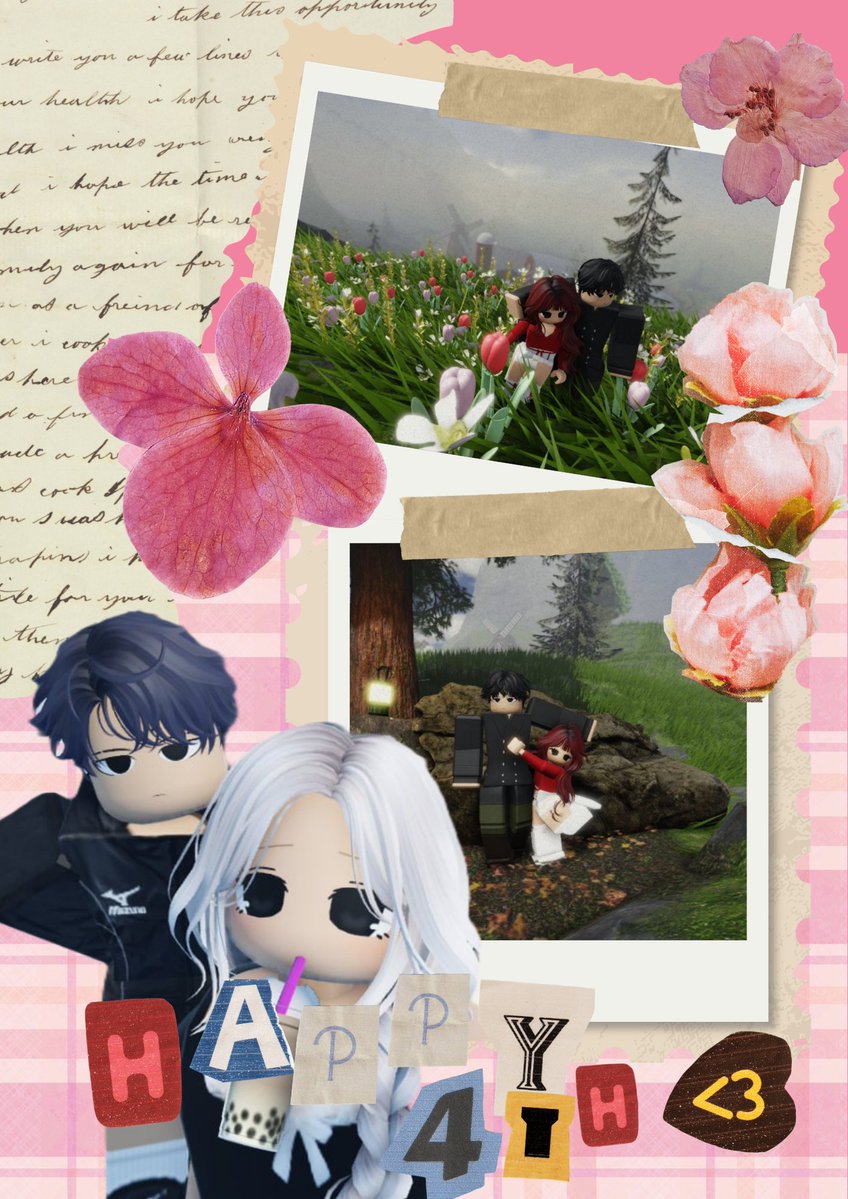 Lais Jaeger tweet media